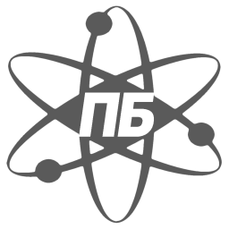 План Б. Hegemon delendus est